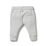 Wilson & Fenchy Organic Terry Sweat Pant