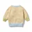Wilson & Fenchy Knitted Jacquard Jumper