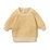 Wilson & Frenchy Knitted Ribbed Jumper
