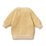 Wilson & Frenchy Knitted Ribbed Jumper