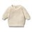 Wilson & Frenchy Knitted Ribbed Jumper