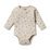 Wilson & Frenchy Organic Bodysuit