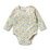 Wilson & Frenchy Organic Bodysuit