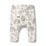 Wilson & Frenchy Organic Legging
