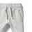 Wilson & Fenchy Organic Terry Sweat Pant