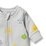 Wilson & Fenchy Organic Terry Growsuit