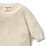Wilson & Frenchy Knitted Ribbed Jumper