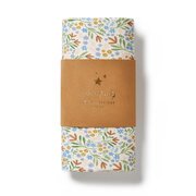 Wilson & Fenchy Organic Cot Sheet-sleepwear-and-bedding-Bambini