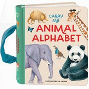 Carry Me Animal Alphabet Book-gift-ideas-Bambini