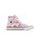 Converse KID CT Nature in Bloom YOUTH 1V Hi