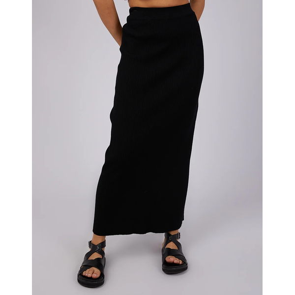 Silent Theory Freya Skirt