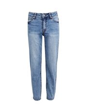 St Goliath Original Jean-pants-and-shorts-Bambini