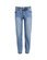 St Goliath Original Jean