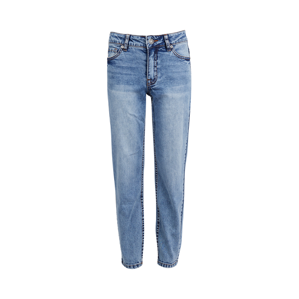 St Goliath Original Jean