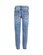 St Goliath Original Jean