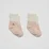 Over The Dandelions Socks Set of 2