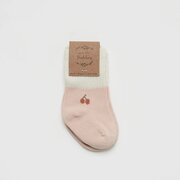 Over The Dandelions Socks Set of 2-underwear-and-socks-Bambini