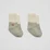 Over The Dandelions Socks Set of 2
