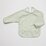 Over The Dandelions Waterproof Ls Bib