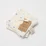 Over The Dandelions Washcloths Set of 2