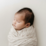 Bo & Ko Baby Te Patiki Wrap
