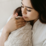 Bo & Ko Baby Te Patiki Wrap