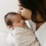 Bo & Ko Baby Te Patiki Wrap