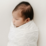 Bo & Ko Baby Te Patiki Wrap
