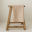 Bo & Ko Onepu Mohimohi Woven Pepi Blanket