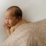 Bo & Ko Onepu Mohimohi Woven Pepi Blanket