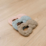 Bo & Ko Tiki Teether