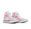 Converse KID CT Nature in Bloom YOUTH 1V Hi