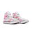 Converse KID CT Nature in Bloom YOUTH 1V Hi