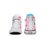 Converse KID CT Nature in Bloom YOUTH 1V Hi