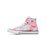 Converse KID CT Nature in Bloom YOUTH 1V Hi