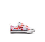 Converse KID CT Nature in Bloom INFANT 2V Low-footwear-Bambini