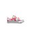 Converse KID CT Nature in Bloom INFANT 2V Low