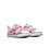 Converse KID CT Nature in Bloom INFANT 2V Low