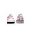 Converse KID CT Nature in Bloom INFANT 2V Low