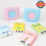 Koha Create Flash Card Reader