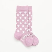 Lamington Baby Socks-footwear-Bambini