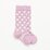 Lamington Baby Socks