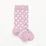 Lamington Baby Socks