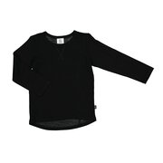 LFOH Wyatt LS Tee-tops-Bambini