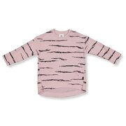 LFOH Ayla LS Top-tops-Bambini