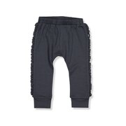 LFOH Kenzie Frill Legging-pants-and-shorts-Bambini