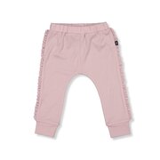 LFOH Kenzie Frill Legging-pants-and-shorts-Bambini