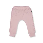 LFOH Kenzie Frill Legging-pants-and-shorts-Bambini