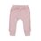 LFOH Kenzie Frill Legging