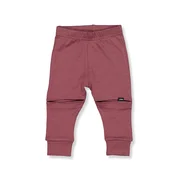 LFOH Slasher Legging-pants-and-shorts-Bambini